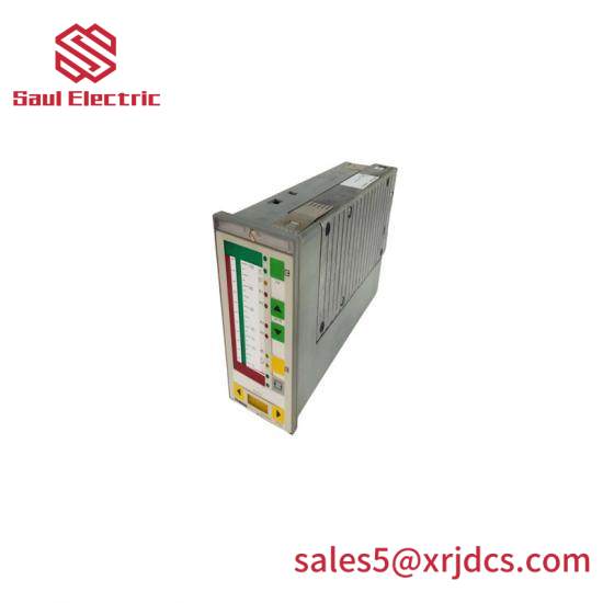 siemens_6dr2210-4_output_sipart_dr22_controller.jpg SIEMENS 6DR2210-4 Output SIPART DR22 Controller