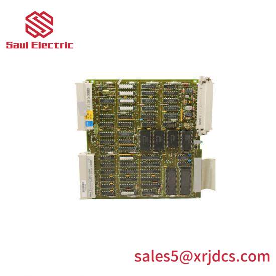 siemens_6ds11028ab_high_processor_arithm_module.jpg Siemens 6DS1102-8AB: High Performance Arithmetic Module