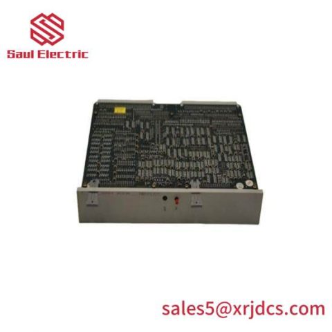 Siemens 6NG4207-8PS02: Advanced Process Control Module