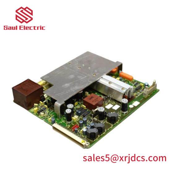 siemens_6ds1206-8aa_3.jpg SIEMENS 6DS1206-8AA Control Module - High Performance Industrial Automation Component
