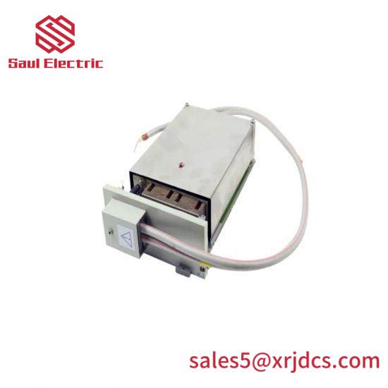 siemens_6ds1213-8aa.jpg Siemens 6DS1213-8AA Industrial Automation Module