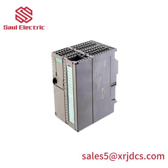 siemens_6ds1213-8aa_2.jpg Siemens 6DS1213-8AA Industrial Automation Module