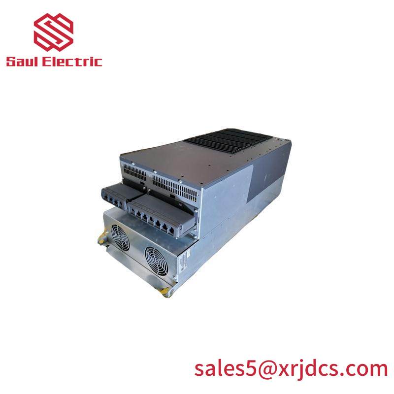 siemens_6ds1213-8aa_3.jpg Siemens 6DS1213-8AA Industrial Automation Module