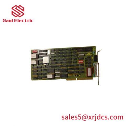 Siemens 6DS1222-8AA: Precision Control Interface for Industrial Automation