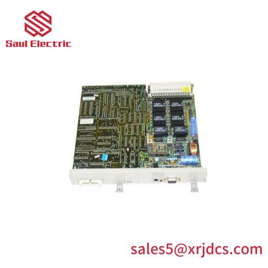 siemens_6ds1223-8ab_coupler_interface_module-1.jpg SIEMENS 6ES5482-7LF31 | High-Performance Digital Input/Output Module for Industrial Control