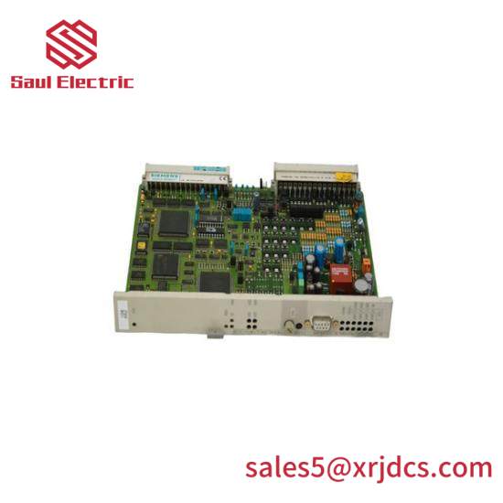 siemens_6ds1412-8dd.jpg SIEMENS 6DS1412-8DD Digital Input Module, Automation Components