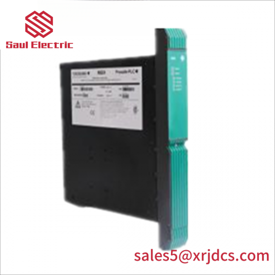 siemens_6ds1412-8dd.png SIEMENS 6DS1412-8DD Digital Input Module, Automation Components