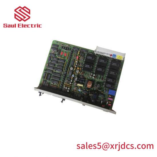 siemens_6ds1412-8dd_2.jpg SIEMENS 6DS1412-8DD Digital Input Module, Automation Components