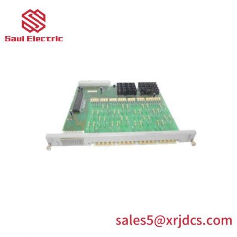Siemens 6DS16018AC - Advanced DP Interface Module