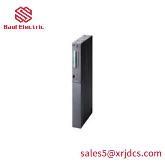 siemens_6ds1603-8ba_3.jpg Siemens 6DS1603-8BA High-Speed Digital Output Module, 32 Channels