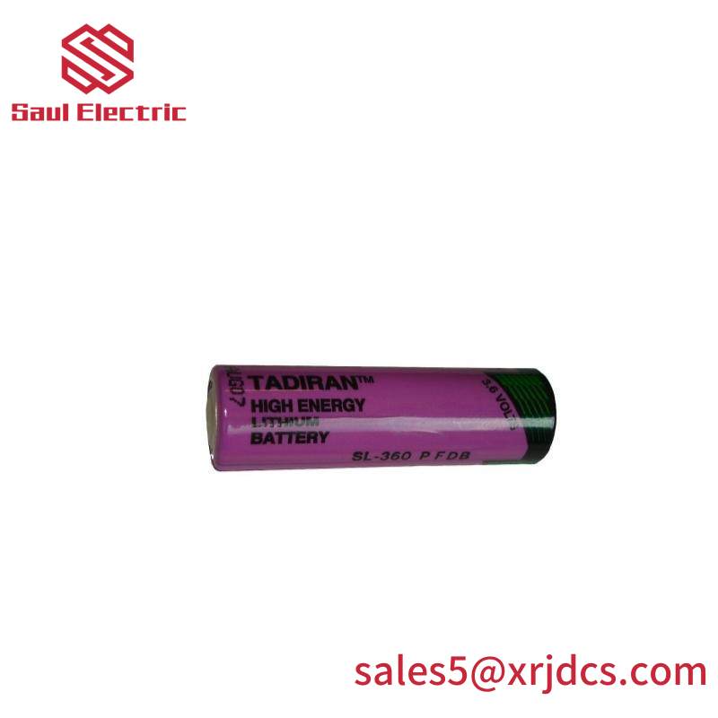 siemens_6ds1618-8ca_1.jpg Siemens 6DS1618-8CA Binary Input Module for Redundant Systems