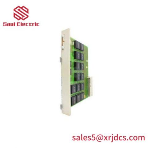 Siemens 6DS1703-8AB - MS Point Extention, Industrial Control System Components