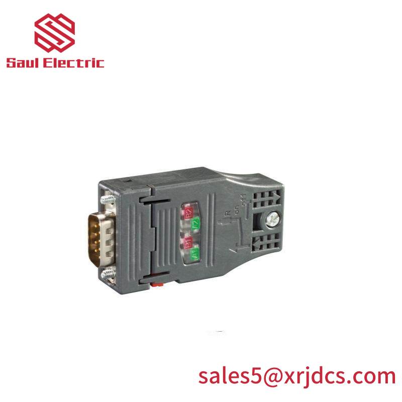siemens_6ds1731-8dc_2.jpg Siemens 6DS1731-8DC PLC Analog Input Module - High Precision Industrial Automation Component