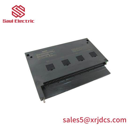 siemens_6ds1731-8dc_3.jpg Siemens 6DS1731-8DC PLC Analog Input Module - High Precision Industrial Automation Component