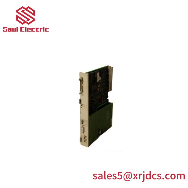 siemens_6ds1731-8rr.jpg Siemens 6DS1731-8RR Analog Input Module for Process Control Systems