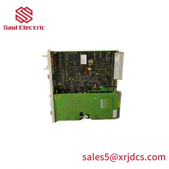 siemens_6ds1731-8rr_1.jpg Siemens 6DS1731-8RR Analog Input Module for Process Control Systems
