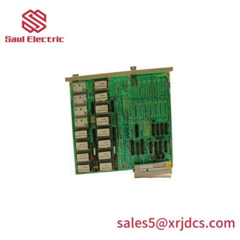 Siemens 6DS1811-8AD EPROM Module - Memory Solution for Industrial Control Systems