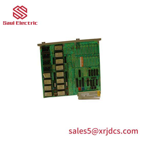 siemens_6ds1812-8ac_memory_module.jpg NTOUCH TP1222H - Industrial Touch Panel for Advanced Control Solutions