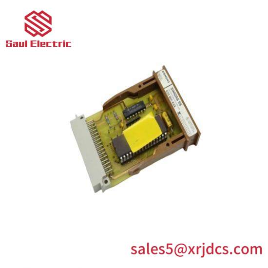 siemens_6ds1841-8aa_memory_module.jpg Siemens 6DS1841-8AA Memory Module: Industrial-grade Storage Solution for Reliable Automation Applications