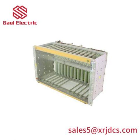 Siemens 6DS9002-88A New Industrial Control Module