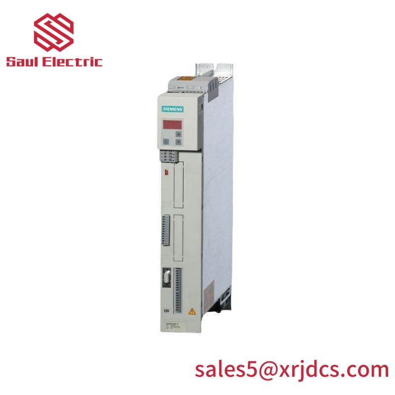 siemens_6ec1661-0a_2.jpg Siemens 6EC1661-0A Industrial Automation Module