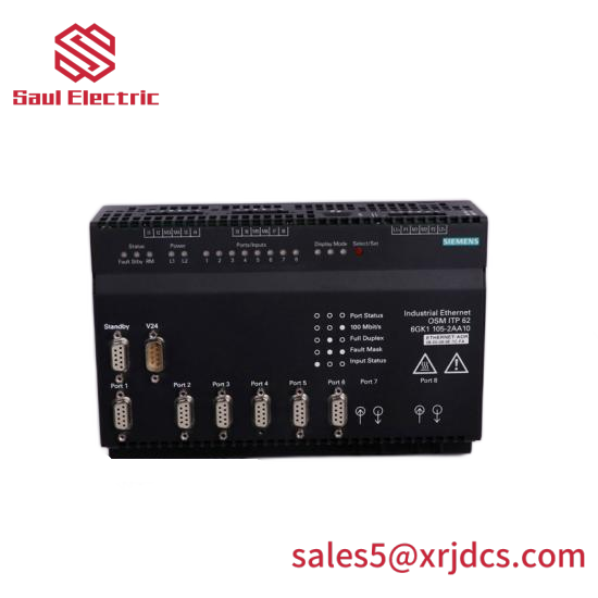 siemens_6ep1331-2ba00.png Siemens 6EP1331-2BA00 - Advanced Industrial Control Module, Precision Engineering, Customizable Performance