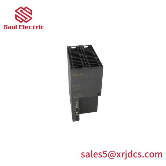 siemens_6ep1333-2ba00_power_supply.jpg SIEMENS 6EP1333-2BA00 POWER SUPPLY: Industrial Strength and Efficiency