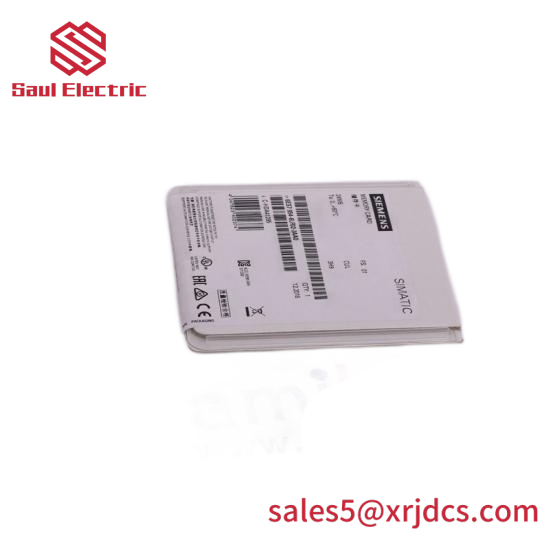 siemens_6ep1336-2ba00_sitop_6ep_1.png SIEMENS 6EP1336-2BA00: SITOP Power Supply for Industry