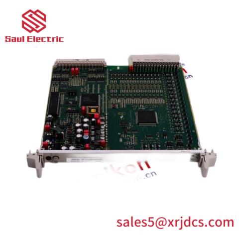 Siemens 6EP1436-2BA00 High-Performance Regulated Power Supply