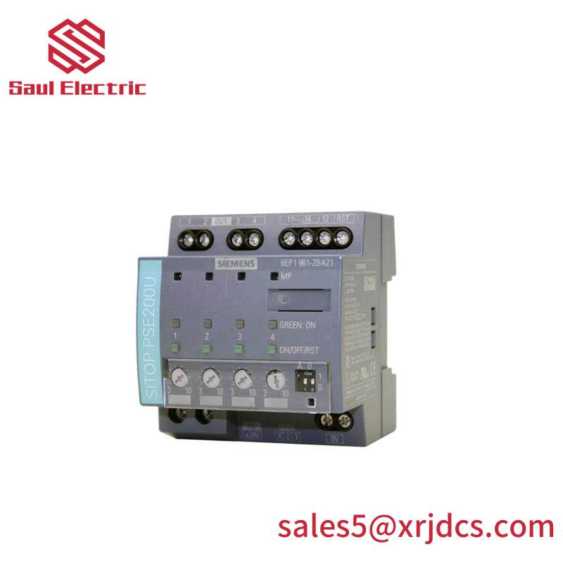siemens_6ep1961-2ba21_selectivity_module.jpg SIEMENS 6EP1961-2BA21 Selectivity Module for Industry