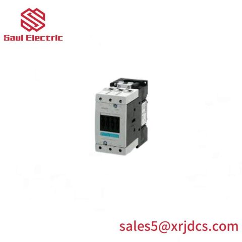 Siemens 6ES193-1CL00-0XA0 SIMATIC DP Terminal Module for ET 200M, Industry Automation Control System