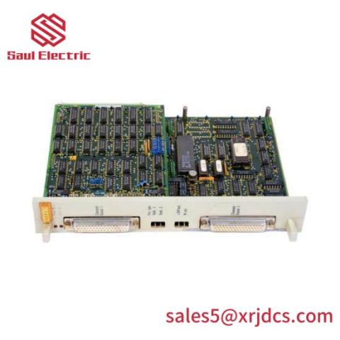 SIEMENS 6ES5241-1AA11 IP241 Modular Automation Controller