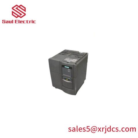 Siemens 6ES5375-1LR41 Industrial Control Module