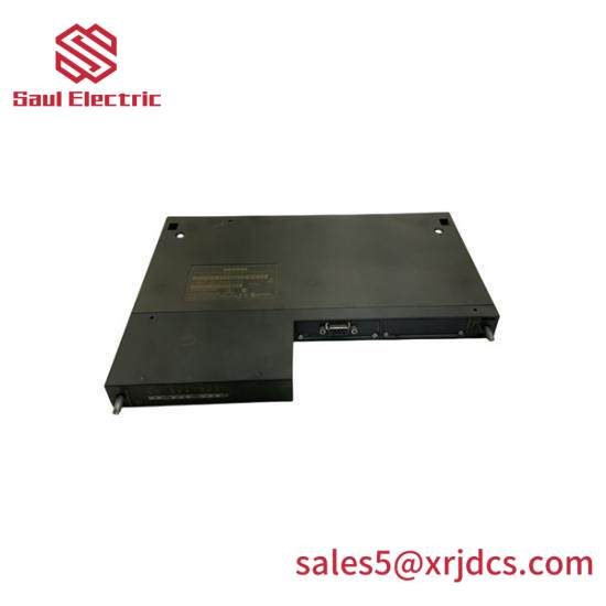 siemens_6es5376-0aa21_1.jpg SIEMENS 6ES5376-0AA21 SIMATIC S5 Control Unit