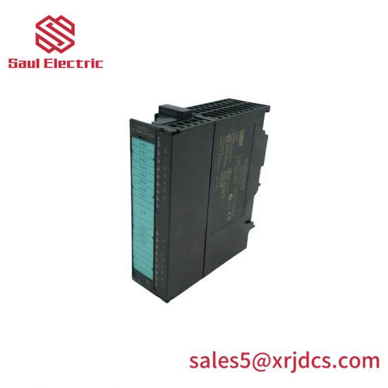 siemens_6es5376-0aa21_2.jpg SIEMENS 6ES5376-0AA21 SIMATIC S5 Control Unit