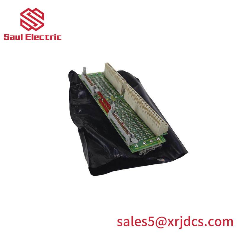 siemens_6es5376-0aa21_3.jpg SIEMENS 6ES5376-0AA21 SIMATIC S5 Control Unit