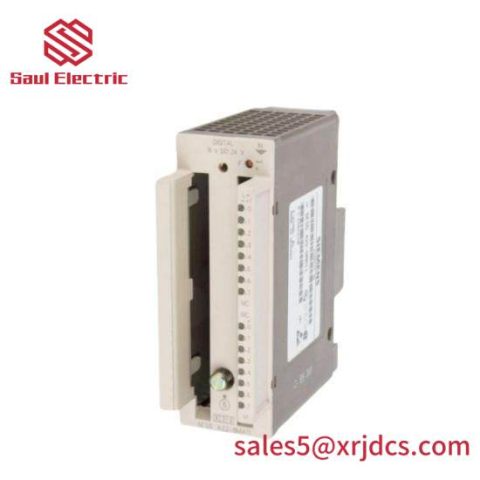 Siemens 6ES5422-8MA11 SIMATIC S5 Control Module, Industrial Automation Core
