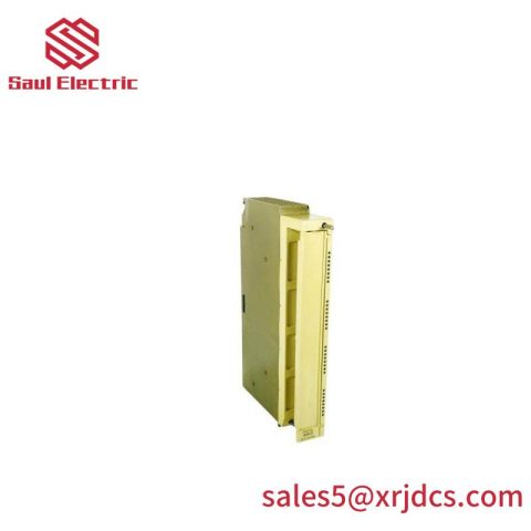 Siemens 6ES5430-7LA12 - Floating Digital Input Module for S5-115U/F PLC