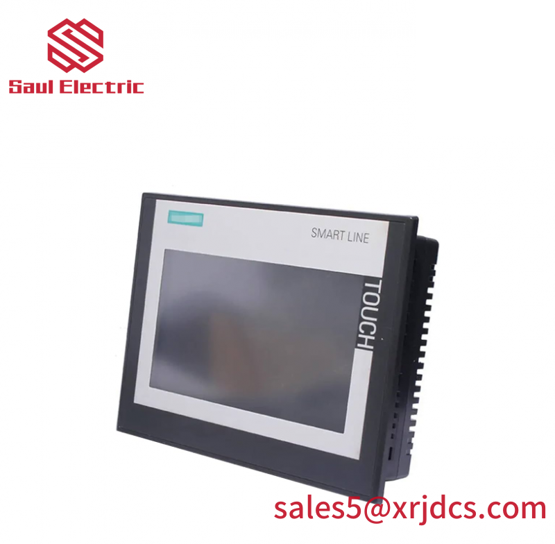 siemens_6es5464-8me11.png Siemens 6ES5464-8ME11 SIMATIC S5 Analog Input Module