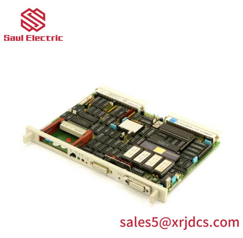 siemens_6es5535-3lb12_1.jpg SIEMENS 6ES5535-3LB12 SIMATIC S5 Digital I/O Module