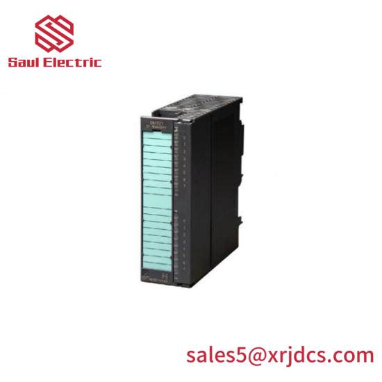 siemens_6es5700-8ma11_2.jpg Siemens Bus Module 6ES5700-8MA11 Industrial Control System