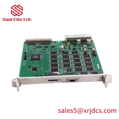 SIEMENS 6ES5788-7LB11: Industrial Simulator Module