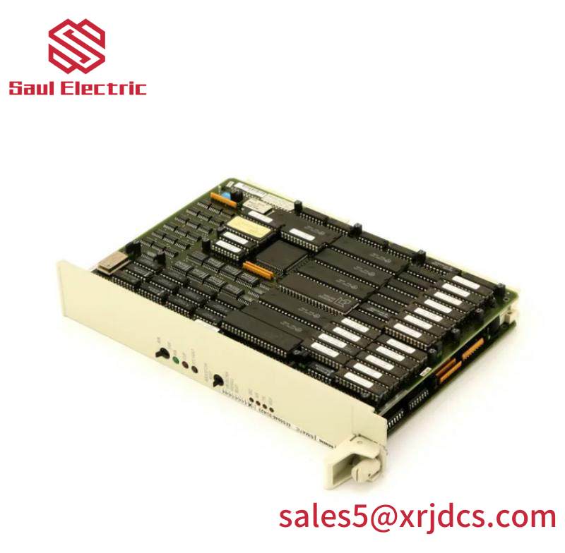 siemens_6es5946-3ua23.jpg Siemens 6ES5946-3UA23: Industry-Leading Control Module