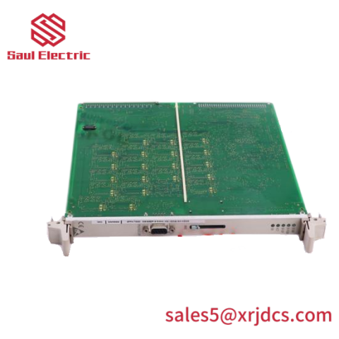 Siemens 6ES5948-3UR23 Analog Input Module, Compact Design for Industrial Automation