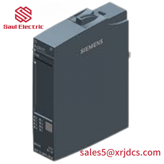 siemens_6es7131-6bf01-0ba0_fast_delivery_with_1_year_warranty.png SIEMENS 6ES7131-6BF01-0BA0 - High-Performance Analog Input Module for Industrial Automation