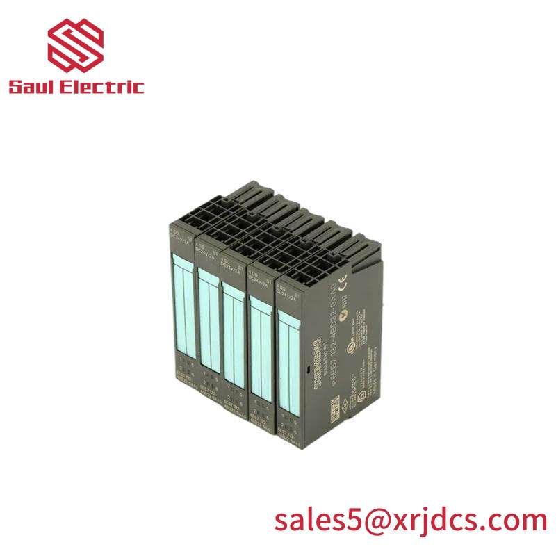 siemens_6es7132-4bd32-0aa0_packing_unit.jpg SIEMENS 6ES7132-4BD32-0AA0 Packing Unit: Efficient Control Module for Industrial Automation