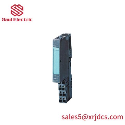 AB Controls 2711-K6C8 Color Terminal - Industrial Automation Module