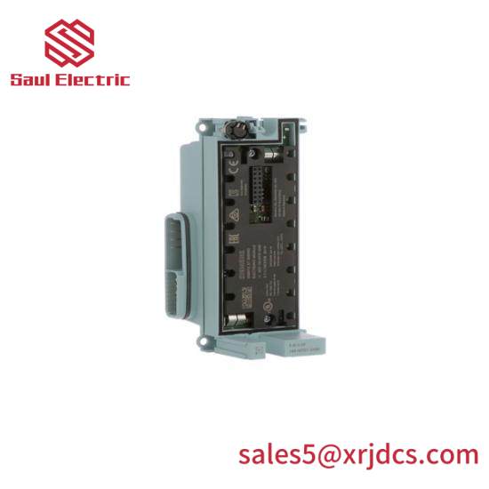 siemens_6es7144-4ff01-0ab0_analog_expansion_module.jpg SIEMENS 6ES7144-4FF01-0AB0 Analog Expansion Module - Advanced Control Solution