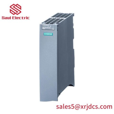 Siemens 6ES7155-5AA00-0AC0 Device Interface Module - Enhancing Industrial Automation