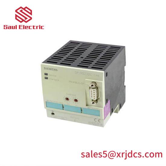 siemens_6es7158-0aa01-0xa0_interface_converter.jpg AEG 22B-D017N104 - High-Performance Control Module, Advanced Industrial Control Solutions